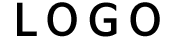 끌레도르몬테소리