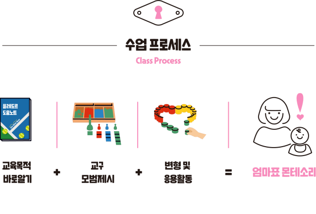 KakaoTalk_20220829_143351971_05