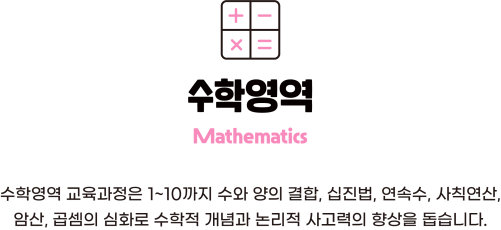 KakaoTalk_20220830_120046971_01