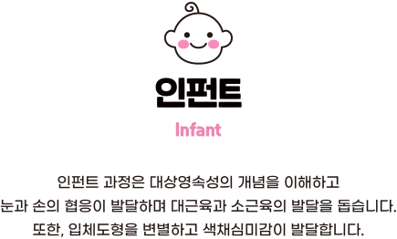 KakaoTalk_20220830_120046971_07